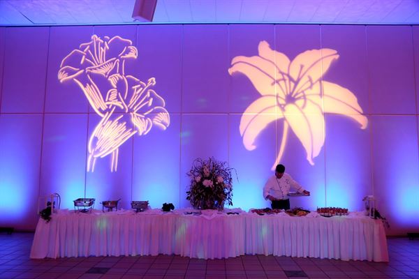 West Monroe Convention Center