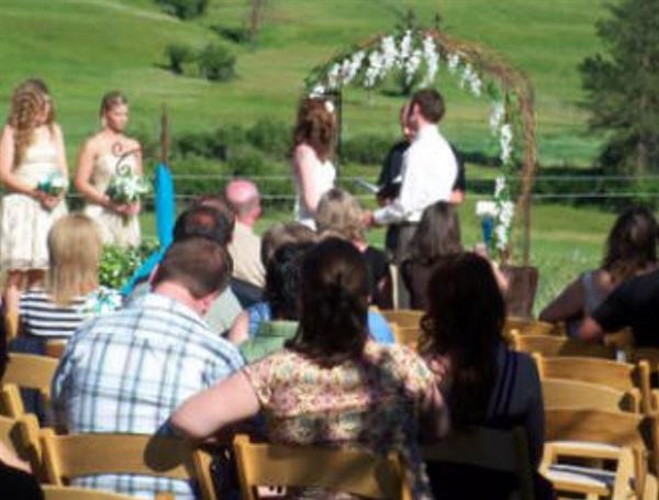 Walk On The Wild Side Bed Breakfast