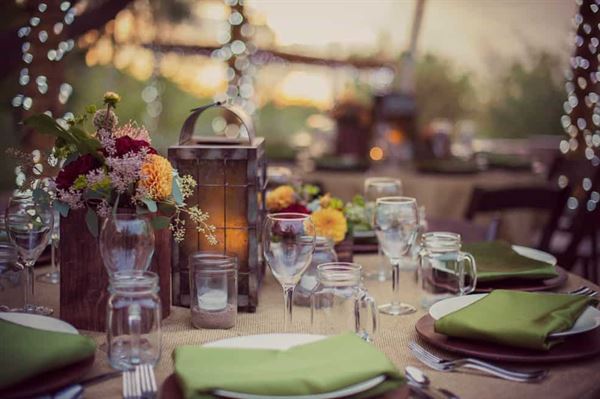 Phoenix Zoo / Arizona Center for Nature Conservation