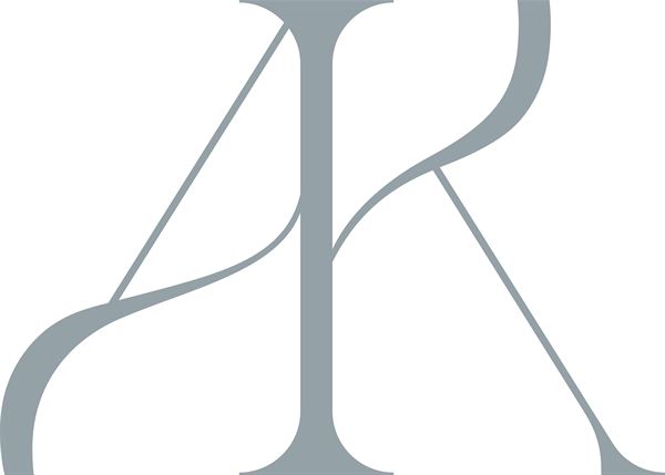 Alicia Keats Weddings + Events Inc.