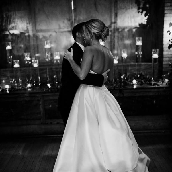 Windy City Dance - Ballroom