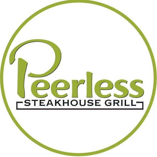 Peerless Restaurant