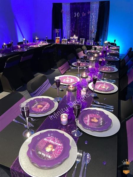 Aloft Syracuse Inner Harbor