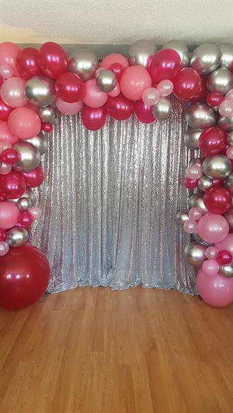 Divine Orchid Weddings & Events