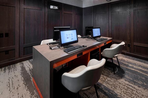 SpringHill Suites by Marriott Clearwater Beach