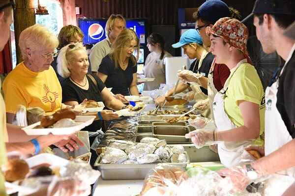 Wildlife West Nature Park