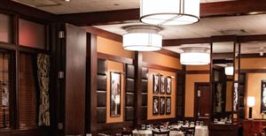 The Avalon + Stardust Rooms (Combined)