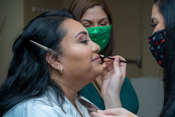 QUALITY MEDIA Photography & Videography