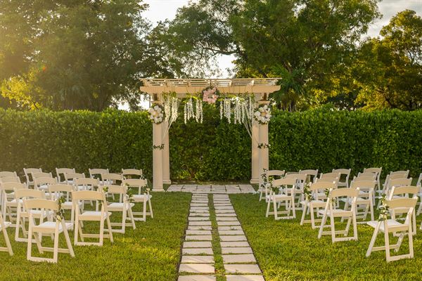 QUALITY MEDIA Photography & Videography