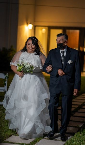 QUALITY MEDIA Photography & Videography