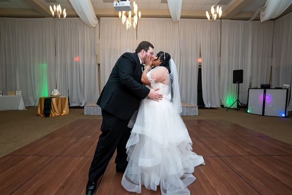 QUALITY MEDIA Photography & Videography