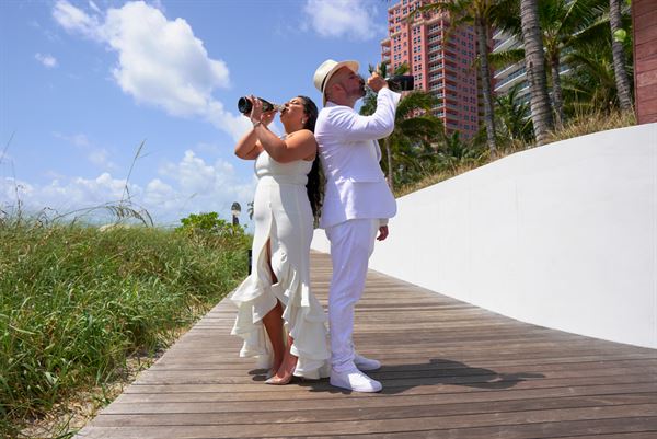 QUALITY MEDIA Photography & Videography