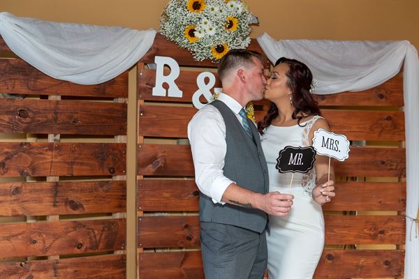 QUALITY MEDIA Photography & Videography
