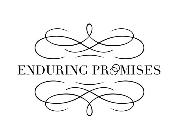 Enduring Promises - Wedding Officiants