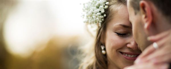 Enduring Promises - Wedding Officiants