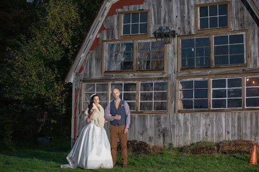 Banner Elk Winery & Villa