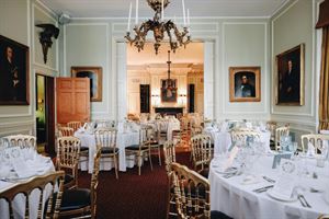 The South Drawing Room