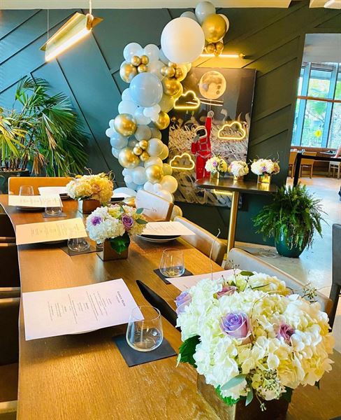 SALT7 Ft. Lauderdale