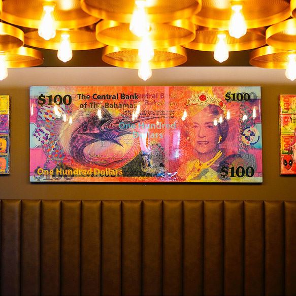 SALT7 Ft. Lauderdale