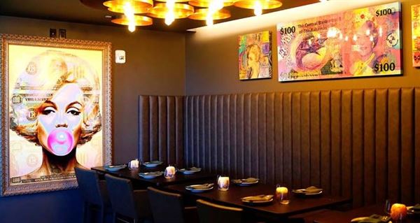 SALT7 Ft. Lauderdale