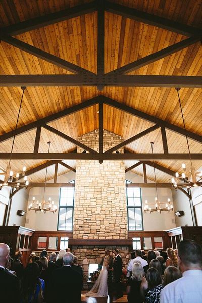 StoneWater Golf Club