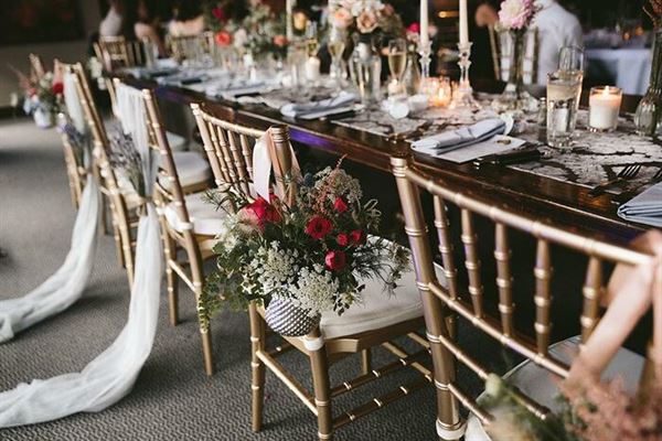 StoneWater Golf Club