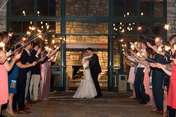 StoneWater Golf Club