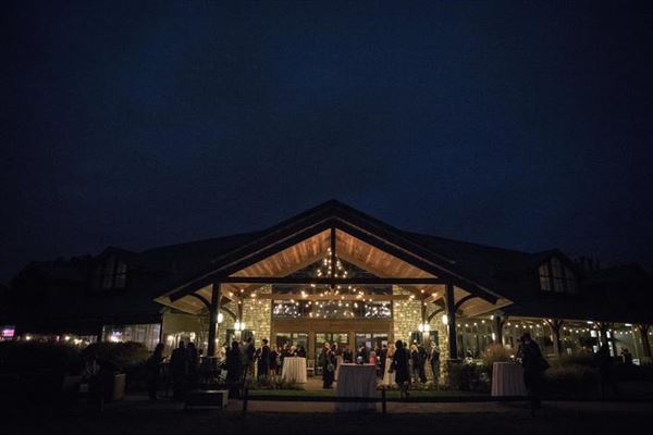 StoneWater Golf Club