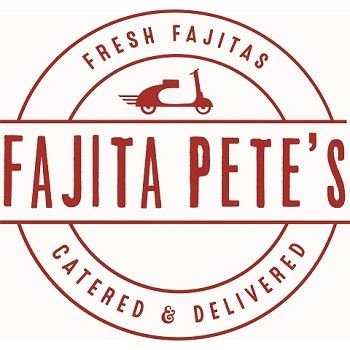 Fajita Pete's - Sienna Plantation