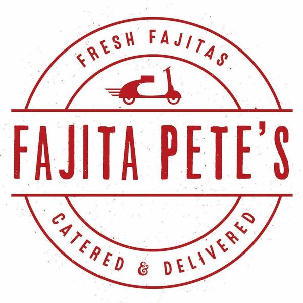 Fajita Pete's - The Woodlands