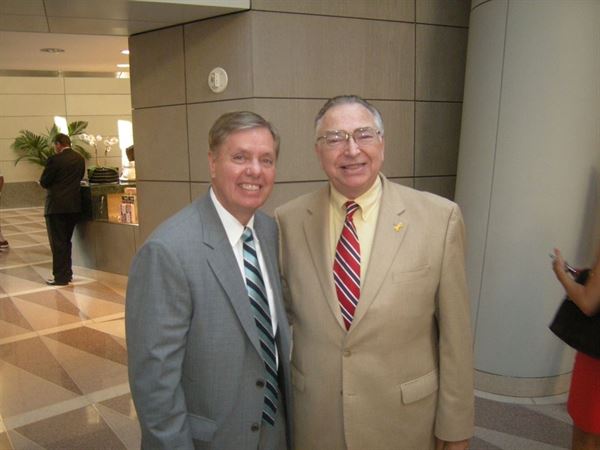 Special Event Transportation Management