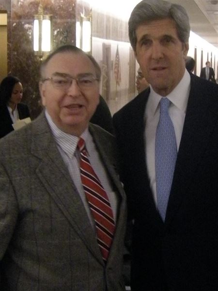 Special Event Transportation Management