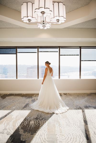 The Metropolitan Club