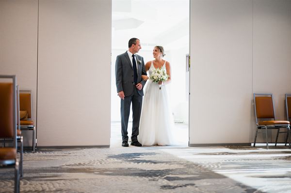 The Metropolitan Club