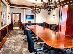 Board Room