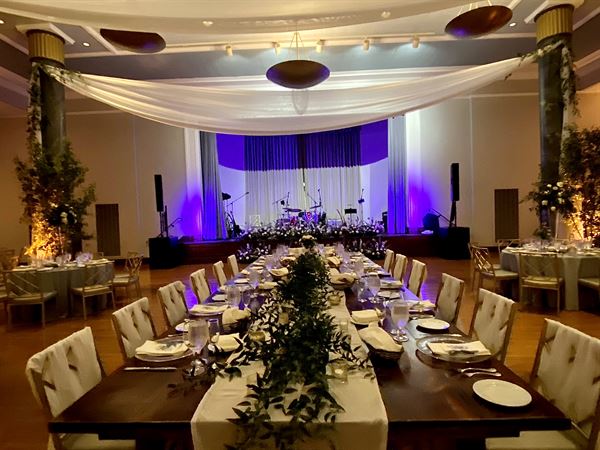 Des Moines Scottish Rite