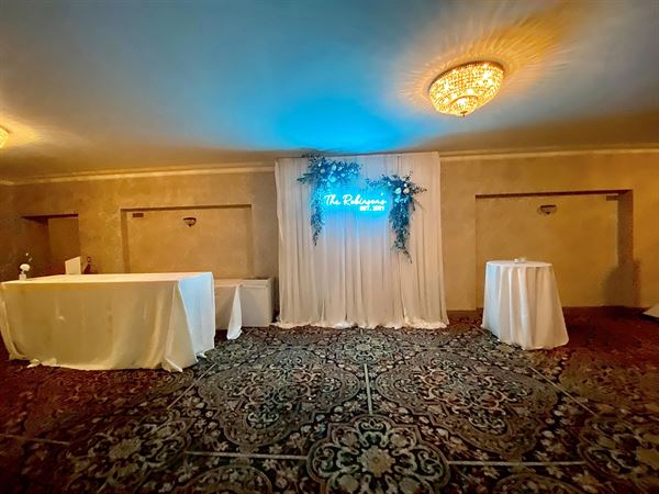 Des Moines Scottish Rite