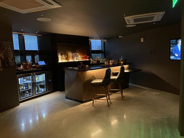 SALT7 Ft. Lauderdale