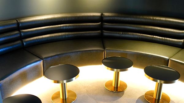 SALT7 Ft. Lauderdale