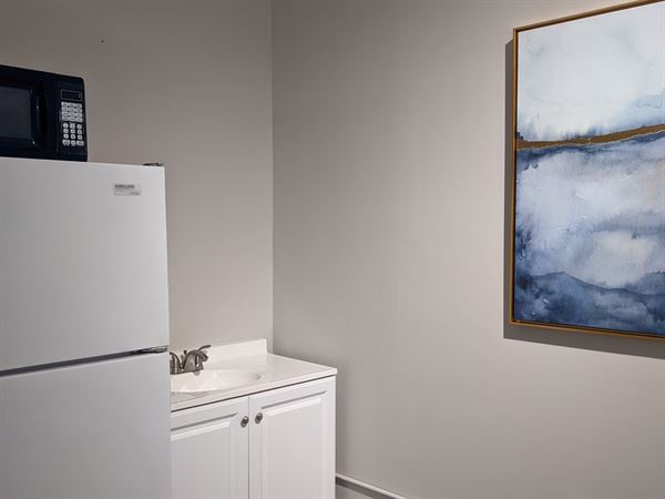 Cleveland Candle Company