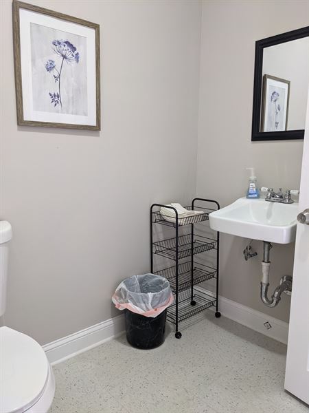 Cleveland Candle Company