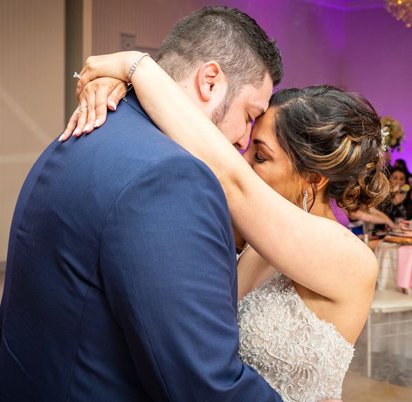 VERSATILE EVENT DESIGNS