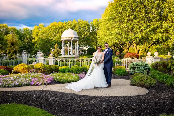 VERSATILE EVENT DESIGNS