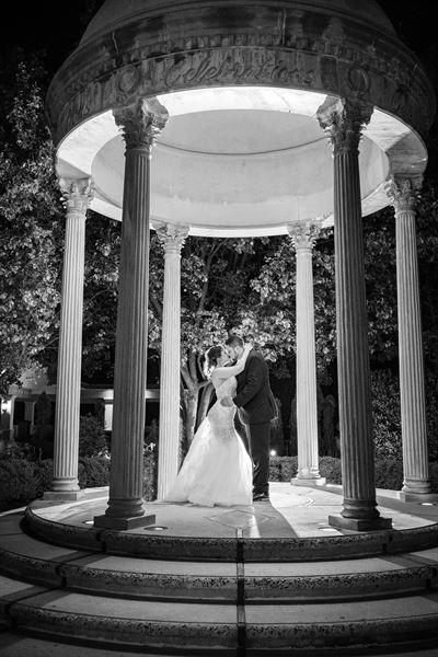 VERSATILE EVENT DESIGNS