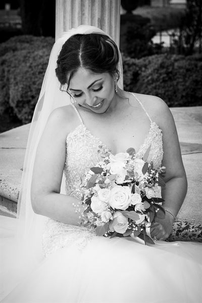 VERSATILE EVENT DESIGNS