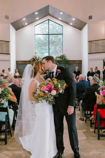 The Nightingale Events