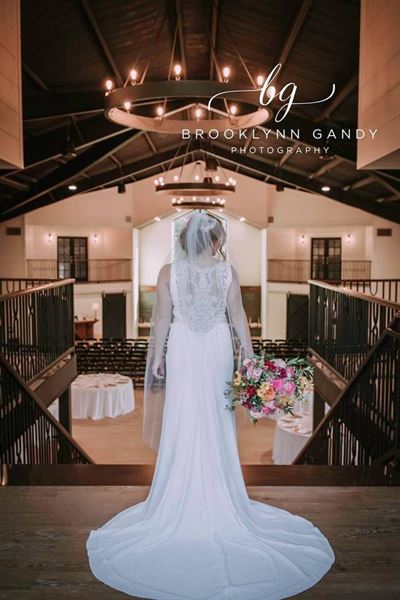 The Nightingale Events