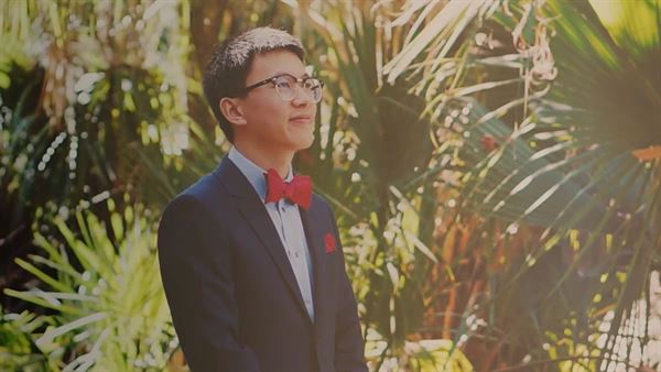 Reel Insight Productions