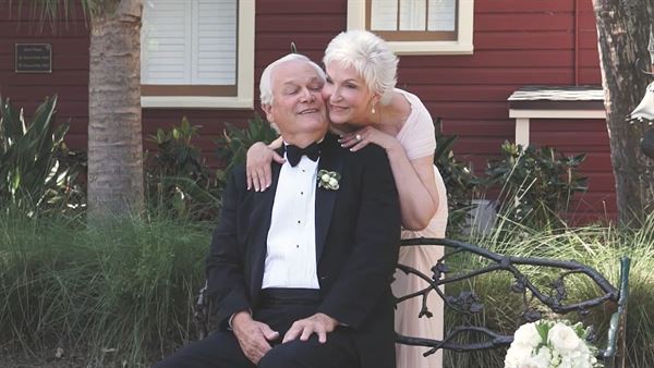 Reel Insight Productions