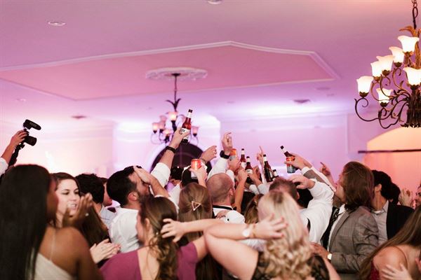 Thompson House and Gardens